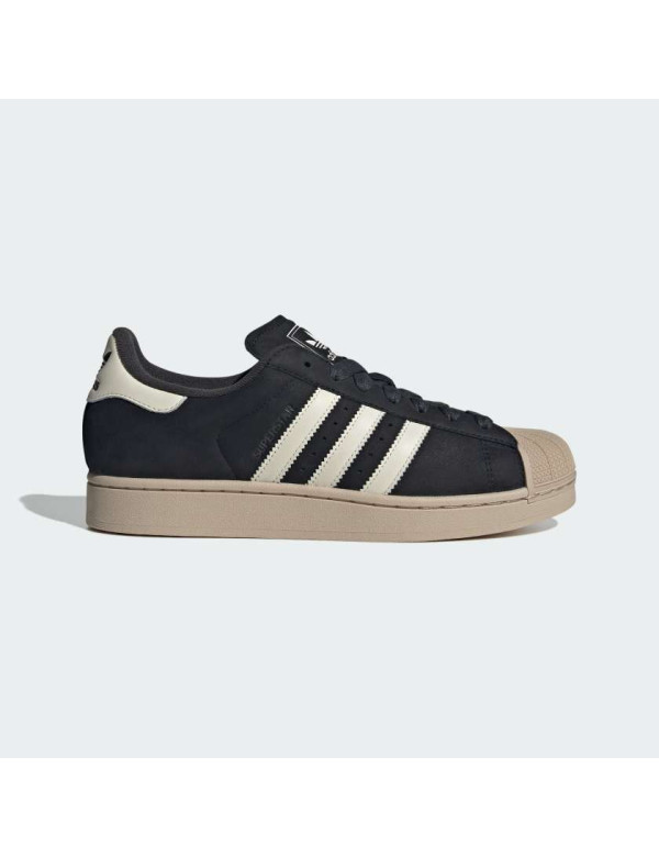 Кросівки Superstar II