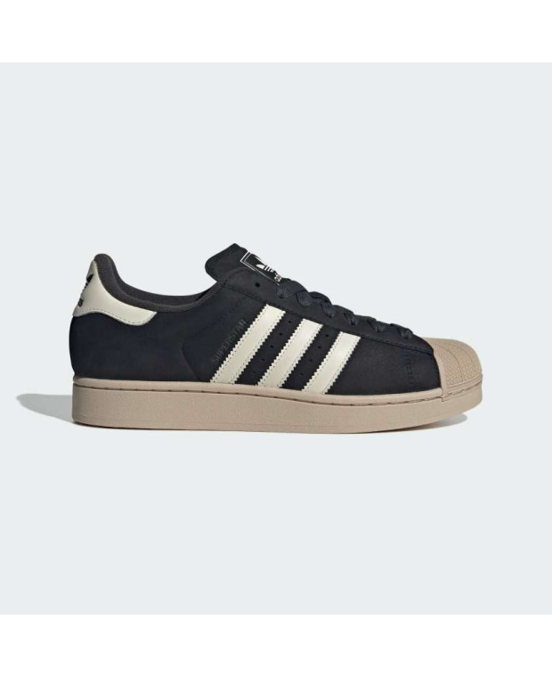 Кросівки Superstar II