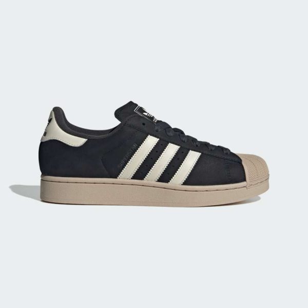 Кросівки Superstar II