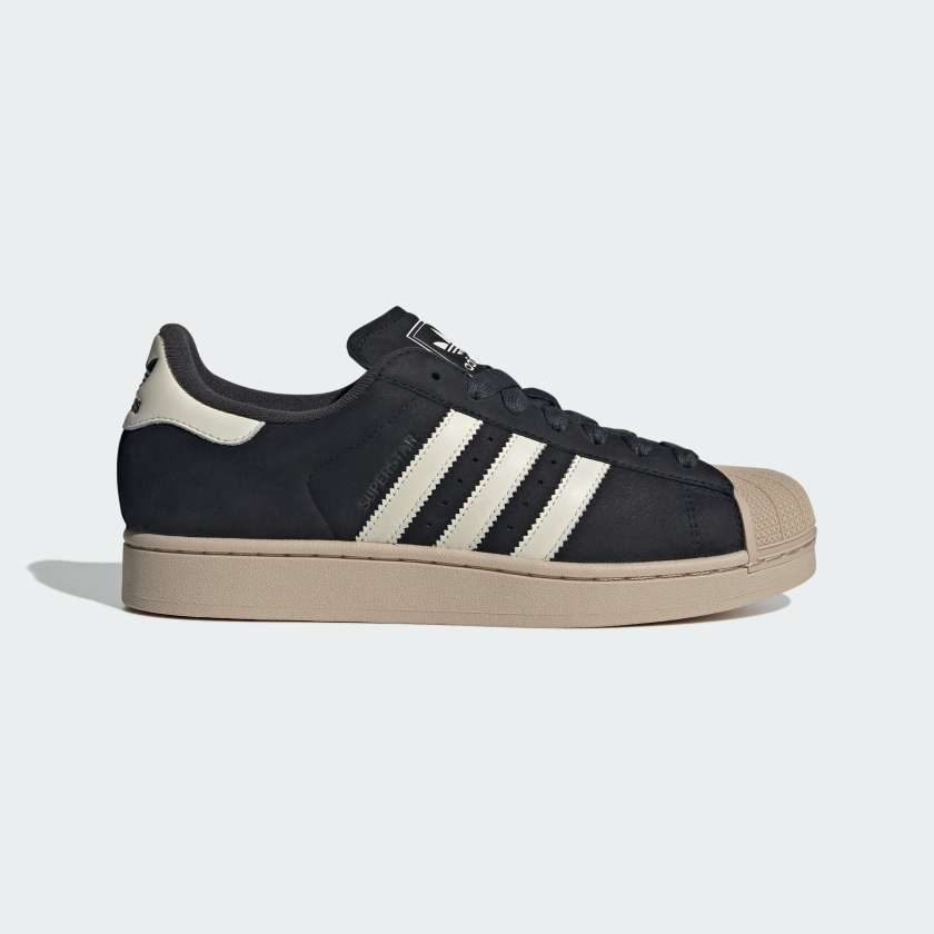 Кросівки Superstar II