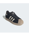 Кросівки Superstar II
