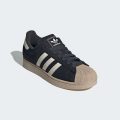 Кросівки Superstar II