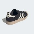 Кросівки Superstar II