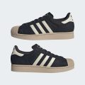 Кросівки Superstar II
