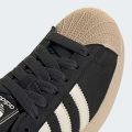 Кросівки Superstar II