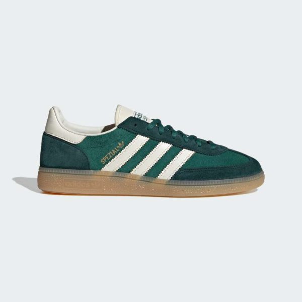 Кросівки HANDBALL SPEZIAL
