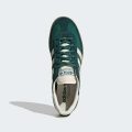 Кросівки HANDBALL SPEZIAL