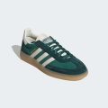 Кросівки HANDBALL SPEZIAL