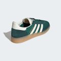 Кросівки HANDBALL SPEZIAL