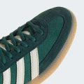 Кросівки HANDBALL SPEZIAL