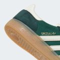 Кросівки HANDBALL SPEZIAL