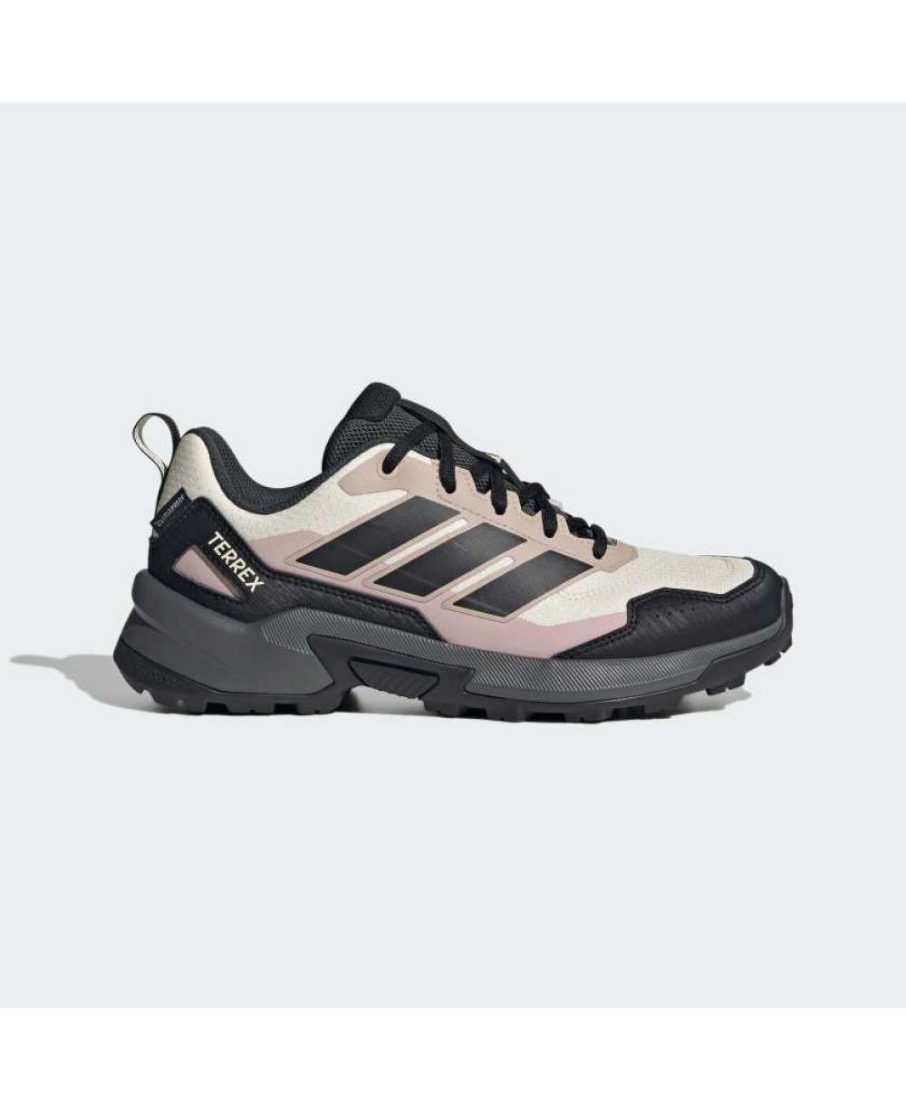 Кросівки Terrex Eastrail 3 Climaproof Hiking
