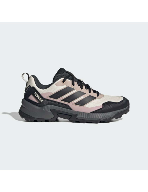 Кросівки Terrex Eastrail 3 Climaproof Hiking