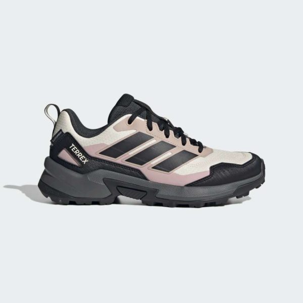 Кросівки Terrex Eastrail 3 Climaproof Hiking
