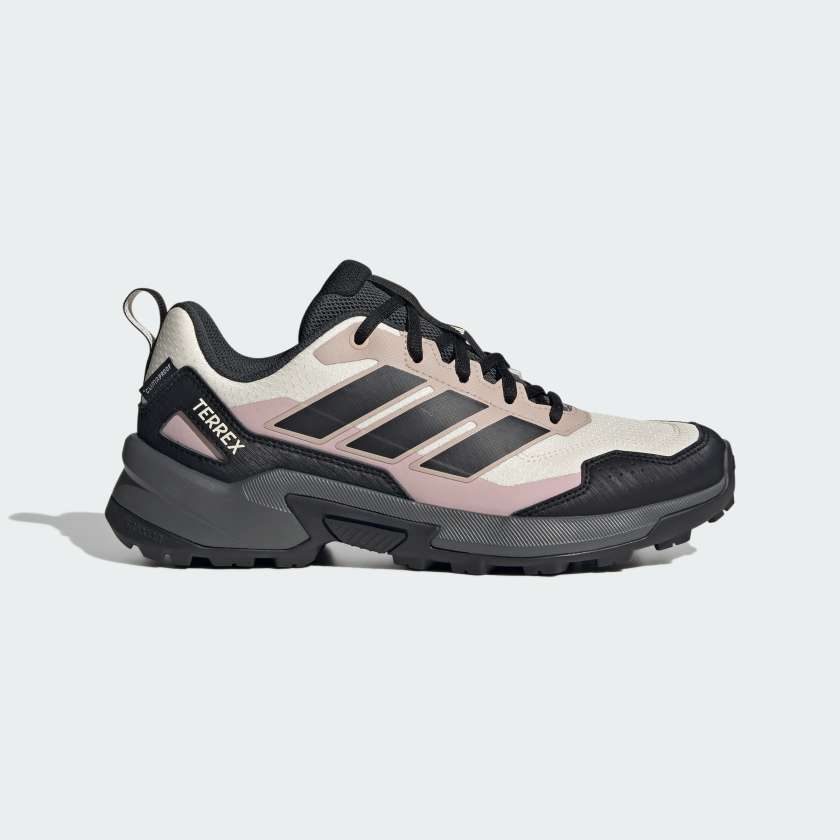 Кросівки Terrex Eastrail 3 Climaproof Hiking
