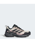 Кросівки Terrex Eastrail 3 Climaproof Hiking
