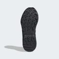 Кросівки Terrex Eastrail 3 Climaproof Hiking
