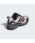Кросівки Terrex Eastrail 3 Climaproof Hiking