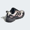 Кросівки Terrex Eastrail 3 Climaproof Hiking