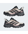 Кросівки Terrex Eastrail 3 Climaproof Hiking
