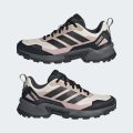 Кросівки Terrex Eastrail 3 Climaproof Hiking