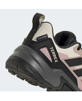 Кросівки Terrex Eastrail 3 Climaproof Hiking