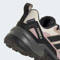 Кросівки Terrex Eastrail 3 Climaproof Hiking