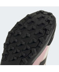 Кросівки Terrex Eastrail 3 Climaproof Hiking