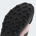 Кросівки Terrex Eastrail 3 Climaproof Hiking