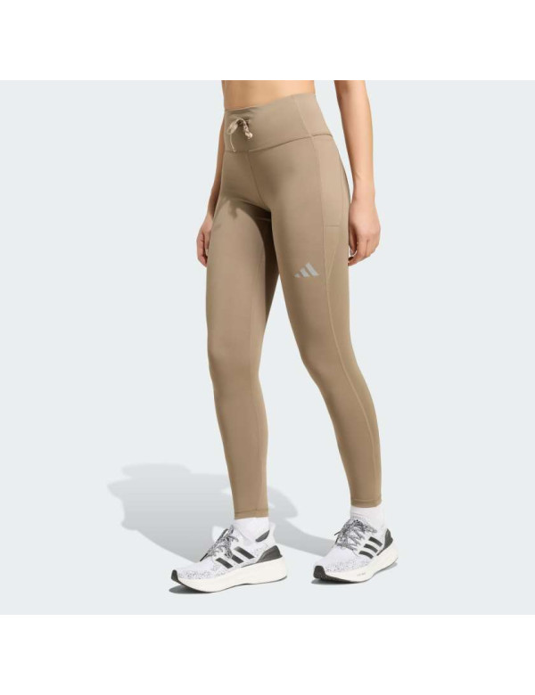 Леггінси Run Essentials Full Length