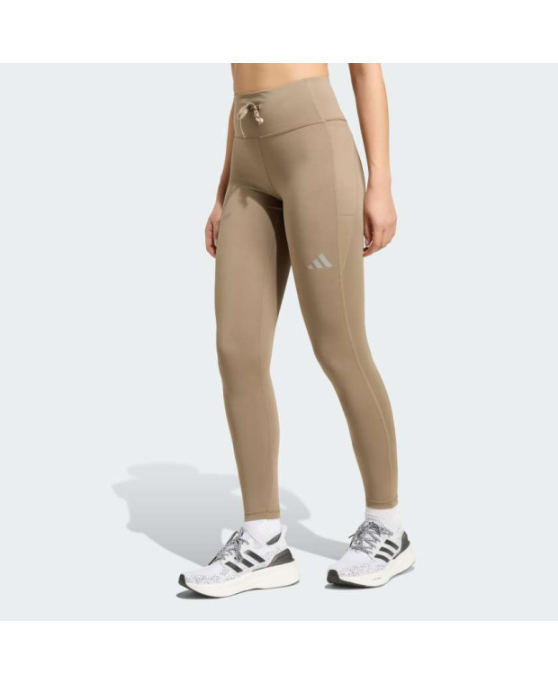 Леггінси Run Essentials Full Length