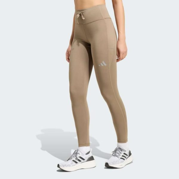 Леггінси Run Essentials Full Length