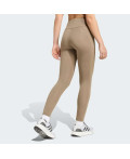 Леггінси Run Essentials Full Length