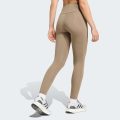 Леггінси Run Essentials Full Length
