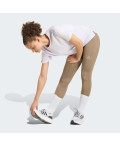 Леггінси Run Essentials Full Length