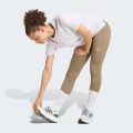 Леггінси Run Essentials Full Length