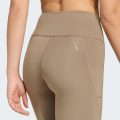 Леггінси Run Essentials Full Length