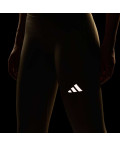 Леггінси Run Essentials Full Length