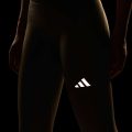 Леггінси Run Essentials Full Length