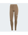Леггінси Run Essentials Full Length