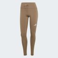Леггінси Run Essentials Full Length