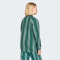 Олімпійка ADIDAS MINECRAFT SST LOOSE