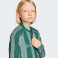 Олімпійка ADIDAS MINECRAFT SST LOOSE