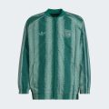 Олімпійка ADIDAS MINECRAFT SST LOOSE