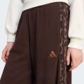 Джогери Seasonal Essentials Animal Print 3-Stripes