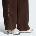 Джогери Seasonal Essentials Animal Print 3-Stripes