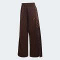 Джогери Seasonal Essentials Animal Print 3-Stripes