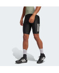 Велосипедки Essentials 3-Stripes Padded