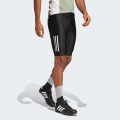 Велосипедки Essentials 3-Stripes Padded