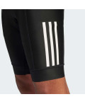 Велосипедки Essentials 3-Stripes Padded